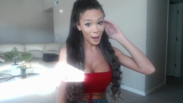 Bigdicktrannynicole  15-11-2021